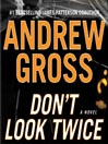 Don't Look Twice